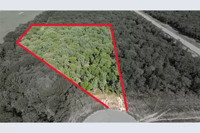 606 Dana Court, Tolar, TX 76476 - Photo 4