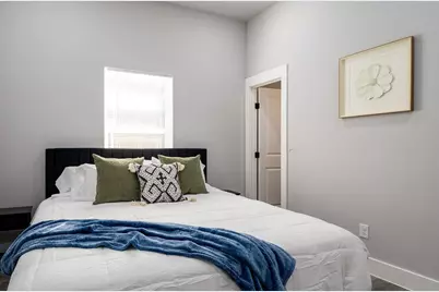 3020 Henry #B, Greenville, TX 75401 - Photo 18