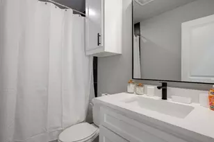 3020 Henry, Greenville, TX 75401 - Photo 20