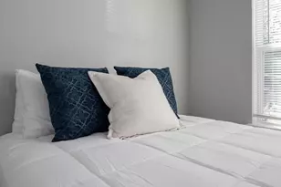 3020 Henry, Greenville, TX 75401 - Photo 24