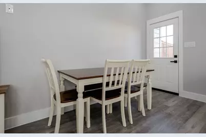 3020 Henry #B, Greenville, TX 75401 - Photo 8