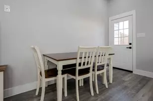 3020 Henry, Greenville, TX 75401 - Photo 8