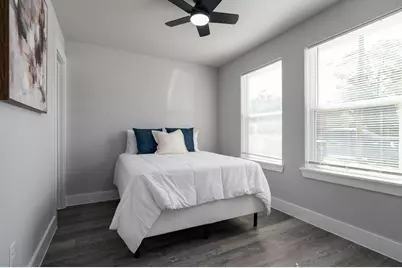 3020 Henry #B, Greenville, TX 75401 - Photo 26