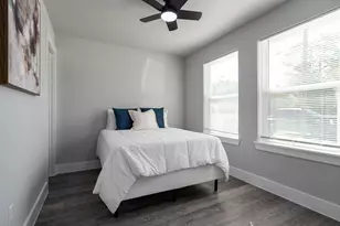 3020 Henry, Greenville, TX 75401 - Photo 26