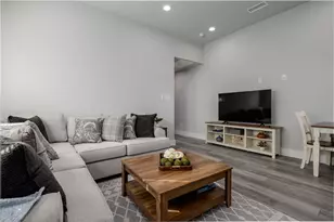 3020 Henry, Greenville, TX 75401 - Photo 6