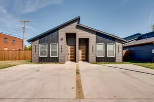 3020 Henry, Greenville, TX 75401 - Photo 2