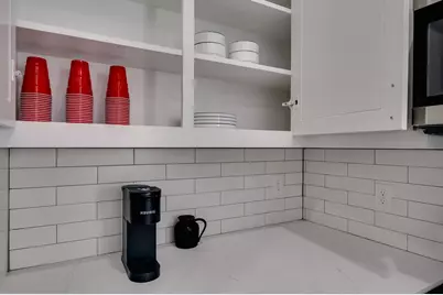 3020 Henry #B, Greenville, TX 75401 - Photo 12