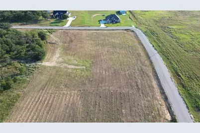 2036 Jeremy Street, Tolar, TX 76476 - Photo 6