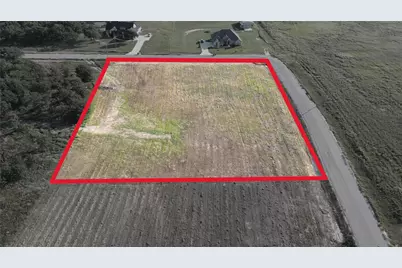 2036 Jeremy Street, Tolar, TX 76476 - Photo 4