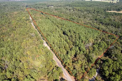 0 Cr 359, Winona, TX 75792 - Photo 2