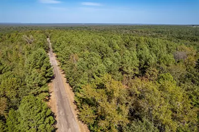 0 Cr 359, Winona, TX 75792 - Photo 4