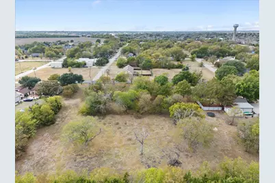 00 E Cherry Tree Lane, Fate, TX 75087 - Photo 12