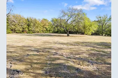 00 E Cherry Tree Lane, Fate, TX 75087 - Photo 18