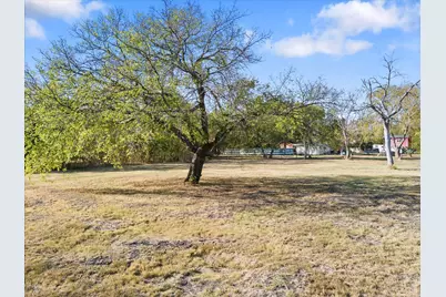 00 E Cherry Tree Lane, Fate, TX 75087 - Photo 16