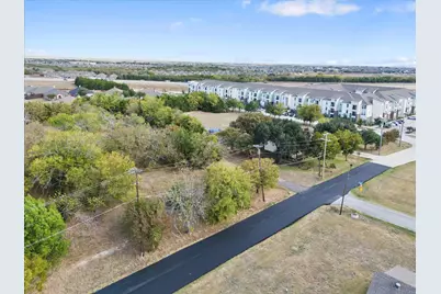 00 E Cherry Tree Lane, Fate, TX 75087 - Photo 20