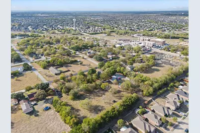 00 E Cherry Tree Lane, Fate, TX 75087 - Photo 8