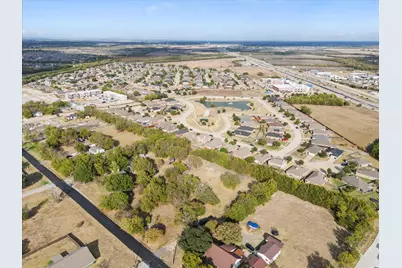 00 E Cherry Tree Lane, Fate, TX 75087 - Photo 6