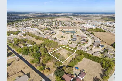 00 E Cherry Tree Lane, Fate, TX 75087 - Photo 4