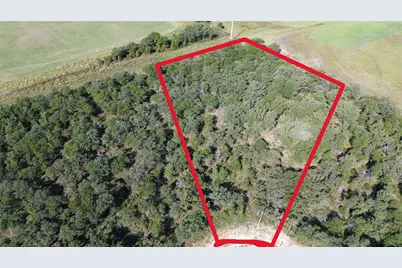 507 Ken Court, Tolar, TX 76476 - Photo 1