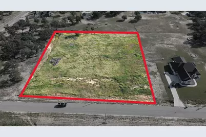 2007 Jeremy Street, Tolar, TX 76476 - Photo 4