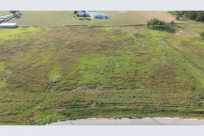 2043 Jeremy Street, Tolar, TX 76476 - Photo 4