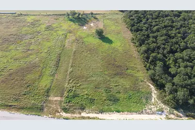 2055 Jeremy Street, Tolar, TX 76476 - Photo 4