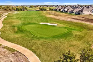 2120 Psalm Cir, Heath, TX 75126 - Photo 34