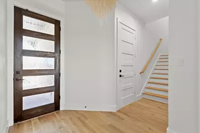 2120 Psalm Circle, Heath, TX 75126 - Photo 4