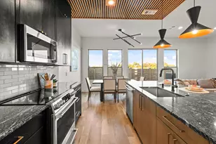 2120 Psalm Cir, Heath, TX 75126 - Photo 6