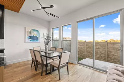 2120 Psalm Circle, Heath, TX 75126 - Photo 12