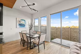 2120 Psalm Cir, Heath, TX 75126 - Photo 12