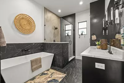 2120 Psalm Circle, Heath, TX 75126 - Photo 20