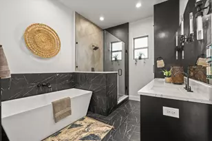 2120 Psalm Cir, Heath, TX 75126 - Photo 20