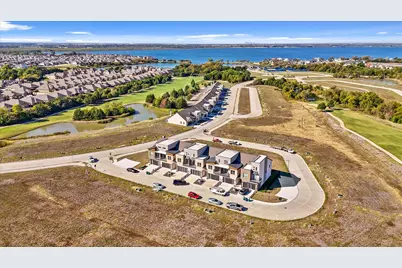 2120 Psalm Circle, Heath, TX 75126 - Photo 32