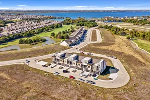 2120 Psalm Cir, Heath, TX 75126 - Photo 32