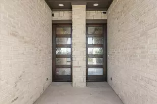 2120 Psalm Cir, Heath, TX 75126 - Photo 2