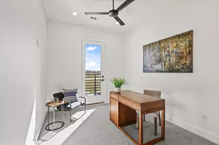 2120 Psalm Cir, Heath, TX 75126 - Photo 24