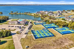 2120 Psalm Cir, Heath, TX 75126 - Photo 30