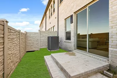 2120 Psalm Circle, Heath, TX 75126 - Photo 26