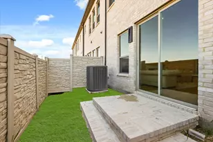 2120 Psalm Cir, Heath, TX 75126 - Photo 26