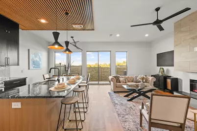 2120 Psalm Circle, Heath, TX 75126 - Photo 8