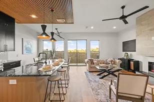 2120 Psalm Cir, Heath, TX 75126 - Photo 8