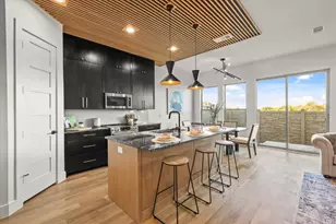 2120 Psalm Cir, Heath, TX 75126 - Photo 10