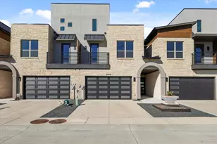 2120 Psalm Cir, Heath, TX 75126 - Photo 1