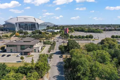 706 E Rogers Street, Arlington, TX 76011 - Photo 24