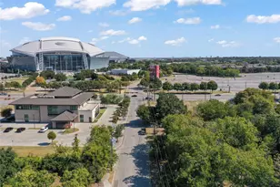 706 E Rogers St, Arlington, TX 76011 - Photo 24