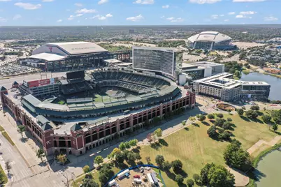 706 E Rogers Street, Arlington, TX 76011 - Photo 18