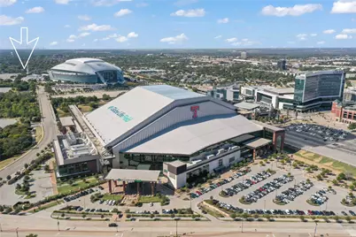 706 E Rogers Street, Arlington, TX 76011 - Photo 12