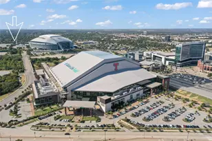 706 E Rogers St, Arlington, TX 76011 - Photo 12