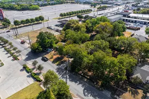 706 E Rogers St, Arlington, TX 76011 - Photo 32